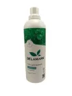 Гель для прання DeLaMark Universal 1 л