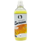 Кондиціонер-ополіскувач для тканин Sensua "Східна казка", 1 л - 628572