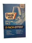 Сіль для посудомийних машин Denkmit Spezialsalz 2 кг