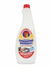 Універсальний очищувач Chanteclair Sgrassatore Universale Marsiglia 600 мл (змінна пляшка без розпилювача)
