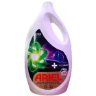 Універсальний гель для прання Ariel Revita Black 6л