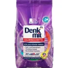 Порошок для прання Denkmit Colorwaschmittel 1,35 кг