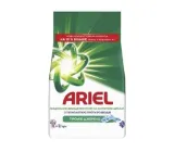 Пральний порошок Ariel автомат Aqua Puder Гірське Джерело 2.1 кг