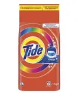 Пральний порошок Tide Color 52 цикли 7.1 кг