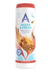 Освіжувач для килимів Astonish Shake & Fresh Winter Spice 350г
