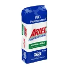 Пральний порошок Ariel Professional Alpha White Max, 15 кг