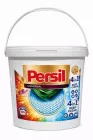 Пральний порошок Персіл універсальний Persil Universal 10.5 кг