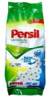 Порошок для прання Persil універсальний з Silan 10кг. 128 циклів