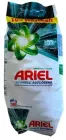 Універсальний порошок для прання Ariel Pulver 10кг. 100 прання