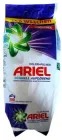 Порошок для прання кольорового Ariel Pulver 10кг. 100 прання