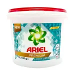 Пральний порошок Ariel Premium Lenor Aroma Original 10,5 кг