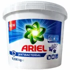 Порошок для прання Ariel Antibacterial 10,5 кг