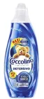 Гель для прання Coccolino Wonder Wash Odor Protection, 2.16 л (54 прання)