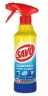 Засіб від цвілі і грибка SAVO, 500 мл