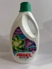 Гель для прання Ariel 6 л