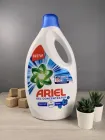 Гель для прання Ariel 6 л