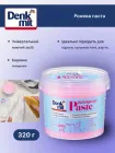 Універсальна паста для чищення поверхонь Denkmit Reinigungs-Paste, 3 2 0 г