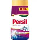 Пральний порошок Persil Expert Color Deep Clean "Свіжість від Силану", для пральних машин, 54 цикли прання, 8,1 кг (034z)