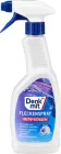 Плямовивідник спрей для кольорових і білих тканин DM Fleckenspray DenkMit 500ml Німеччина