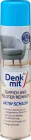 Піна для чищення килимів і меблів DM Denkmit Activ-Schaum 600мл