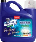 Засіб пральний рідкий Der Waschkonig C.G. Universal 5.4 л (4260418936582)