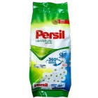 Пральний порошок Persil СМЗ Universal 10кг