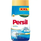 Пральний порошок Persil Expert Deep Clean для пральних машин «Свіжість» від Silan, 54 цикли прання, 8,1 кг (9000101806618) (046z)