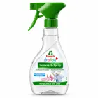 Плямовивідник для дитячих речей Frosch Baby, 300 мл