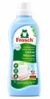 Ополіскувач Свіжість, Frosch, 750 мл