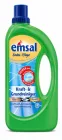Інтенсивне засіб для прибираня EMSAL RAX 1 л