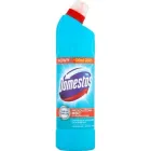 Рідина для чищення туалету Domestos Atlantic freshness, 750 мл