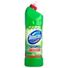 Універсальний засіб Domestos Хвойна Свіжість 24 години, 1 л