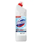 Чистячий засіб для унітазу Domestos Ультра Білий, 1 л