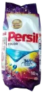 Пральний порошок Persil СМЗ Color 10кг