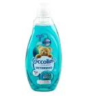 Гель для прання Coccolino PRO-S універсальний, для коротких циклів detersivo ultra clean, 37 прань, 1480 мл