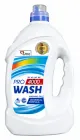 ProWash Гель для прання 4 л універсальний