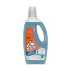 Засіб для миття підлоги Mr Muscle Після дощу 750 мл (4823002005004)