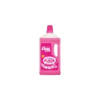 Засіб для миття підлоги The Pink Stuff 1 л (5060033821527)