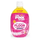 Засіб для миття підлоги The Pink Stuff Концентрат 750 мл (5060033821619)