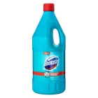 Рідина для чищення ванн Domestos Свіжість Атлантики 24 години 2 л (8718114416496)