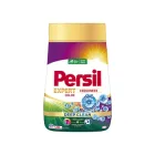 Пральний порошок Persil Expert Deep Clean Автомат Color Свіжість від Silan 4.05 кг (9000101806168)