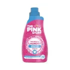 Гель для прання The Pink Stuff Sensitive Non Bio 960 мл (5060033820841)