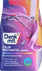 Порошок для кольорової білизни Denkmit Colorwaschmittel 1,35 кг 20 прань