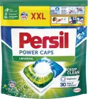 Капсули для прання Persil Power Caps Universal 44 шт (9000101804416)