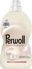 Гель для прання Perwoll Renew для світлих і білих тканин 2 л (9000101827026)