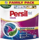Капсули для прання Persil Color Discs 4 в 1 100 шт (9000101844382)