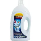 Гель для прання Waschkonig Universal, 4.9 л