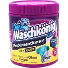 Плямовивідник-порошок Der Waschkonig, 750 г