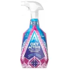 Плямовивідник Astonish Oxy Active, 750 мл