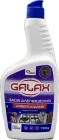 Універсальний засіб для чищення Galax PowerClean Лаванда (Запаска) 700 г. (4823128005476)